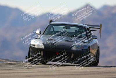 media/Mar-16-2025-Speed Ventures CVR (Sun) [[04681430d3]]/1-Red Group/Session 2 (Turn 9)/
